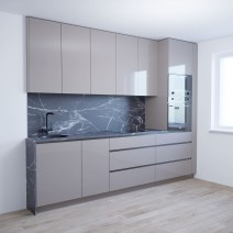 virtuves_baldai_Kaunas_Diforma_206